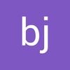 b2thej1
